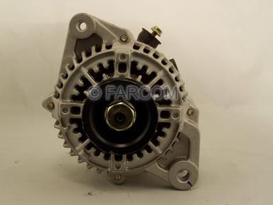 Farcom 111597 - Alternator autospares.lv