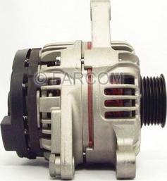 Farcom 119911 - Alternator autospares.lv