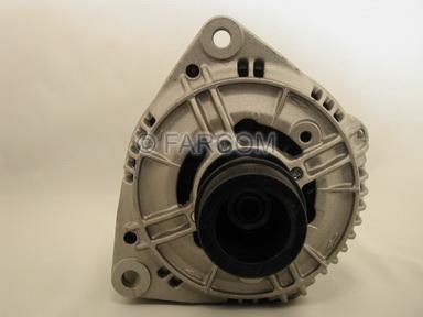 Farcom 111551 - Alternator autospares.lv