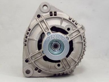 Farcom 119747 - Alternator autospares.lv