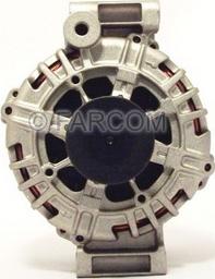 Farcom 111569 - Alternator autospares.lv