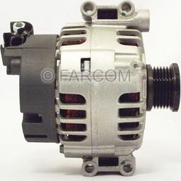 Farcom 111569 - Alternator autospares.lv