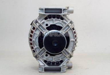 Farcom 111564 - Alternator autospares.lv