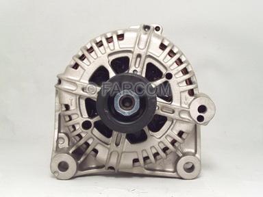 Farcom 111565 - Alternator autospares.lv