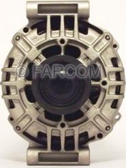 Farcom 111560 - Alternator autospares.lv