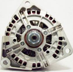 Farcom 111771 - Alternator autospares.lv