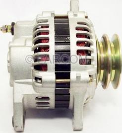 Farcom 111516 - Alternator autospares.lv