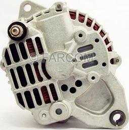 Farcom 111516 - Alternator autospares.lv