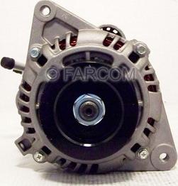 Farcom 111518 - Alternator autospares.lv