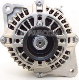 Farcom 111584 - Alternator autospares.lv