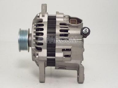 Farcom 111530 - Alternator autospares.lv