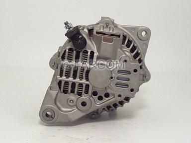 Farcom 111530 - Alternator autospares.lv