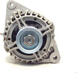 Farcom 111538 - Alternator autospares.lv