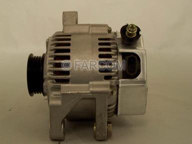 Farcom 111597 - Alternator autospares.lv