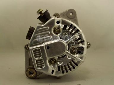 Farcom 111597 - Alternator autospares.lv