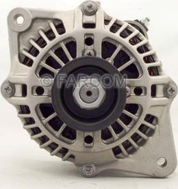 Farcom 111529 - Alternator autospares.lv