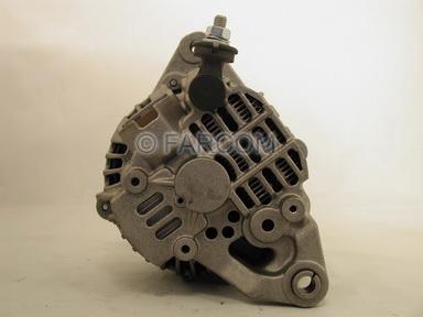 Farcom 111525 - Alternator autospares.lv