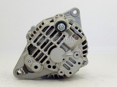 Farcom 111521 - Alternator autospares.lv