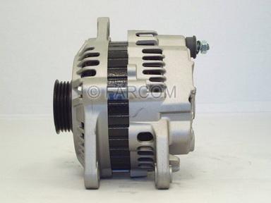 Farcom 111521 - Alternator autospares.lv