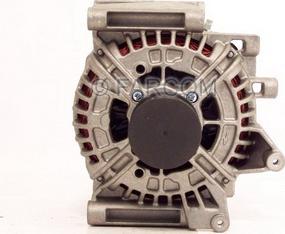 Farcom 111576 - Alternator autospares.lv