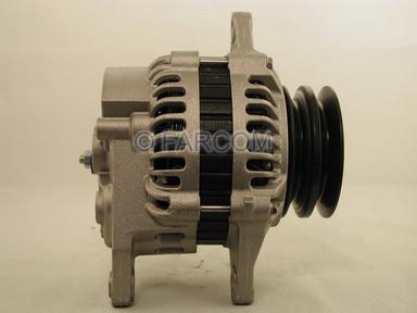 Farcom 111694 - Alternator autospares.lv