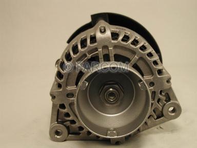 Farcom 111645 - Alternator autospares.lv