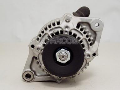 Farcom 111654 - Alternator autospares.lv