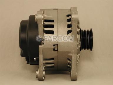 Farcom 111669 - Alternator autospares.lv