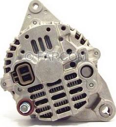 Farcom 111604 - Alternator autospares.lv