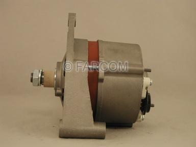 Farcom 111685 - Alternator autospares.lv