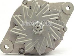 Farcom 111686 - Alternator autospares.lv