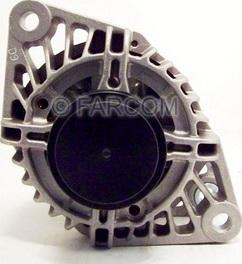 Farcom 111676 - Alternator autospares.lv