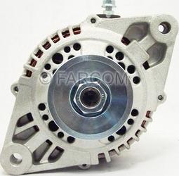 Farcom 111588 - Alternator autospares.lv