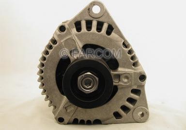 Farcom 111009 - Alternator autospares.lv