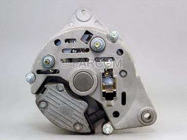 Farcom 119473 - Alternator autospares.lv