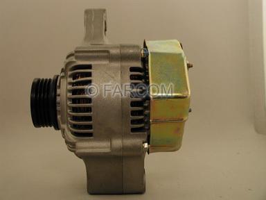 Farcom 111088 - Alternator autospares.lv