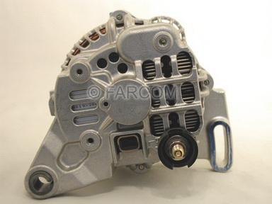 Farcom 111039 - Alternator autospares.lv