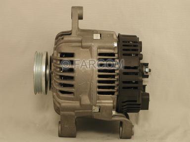 Farcom 111034 - Alternator autospares.lv