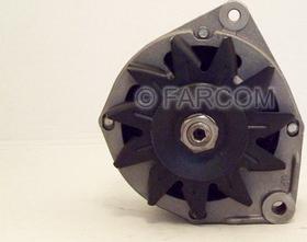 Farcom 111071 - Alternator autospares.lv