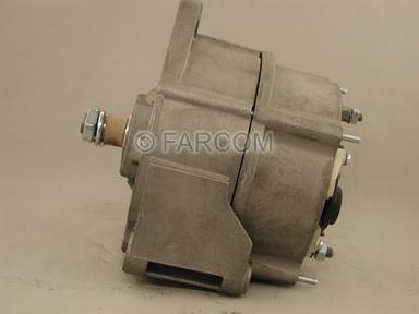 Farcom 111191 - Alternator autospares.lv