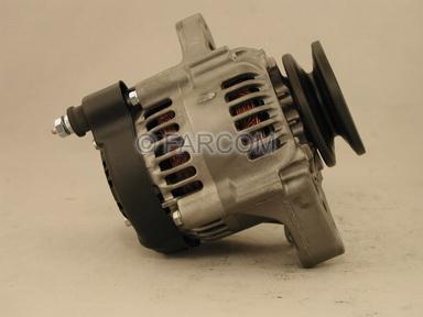 Farcom 111193 - Alternator autospares.lv