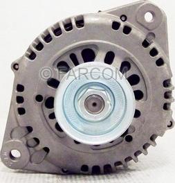 Farcom 111192 - Alternator autospares.lv