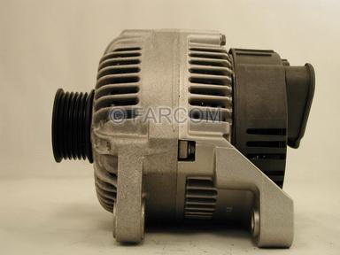 Farcom 111197 - Alternator autospares.lv