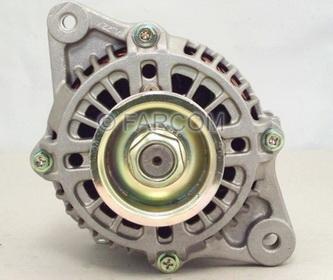 Farcom 112484 - Alternator autospares.lv