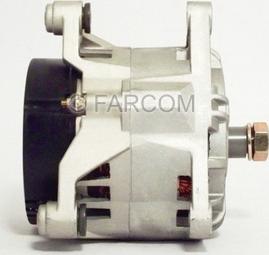 Farcom 111145 - Alternator autospares.lv