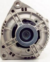 Farcom 111153 - Alternator autospares.lv