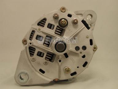 Farcom 111166 - Alternator autospares.lv