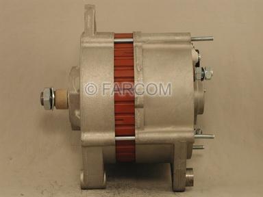 Farcom 112254 - Alternator autospares.lv