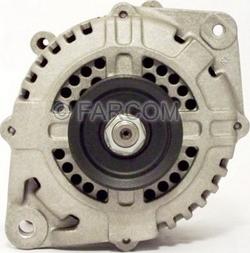 Farcom 111162 - Alternator autospares.lv