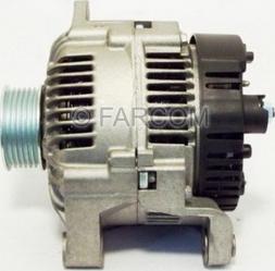 Farcom 111109 - Alternator autospares.lv